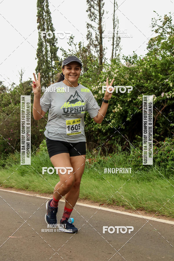 Buy your photos of the eventMaratona UpHill So Pedro on Fotop