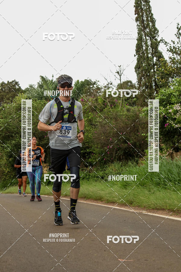 Buy your photos of the eventMaratona UpHill So Pedro on Fotop