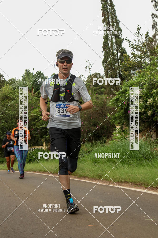 Buy your photos of the eventMaratona UpHill So Pedro on Fotop