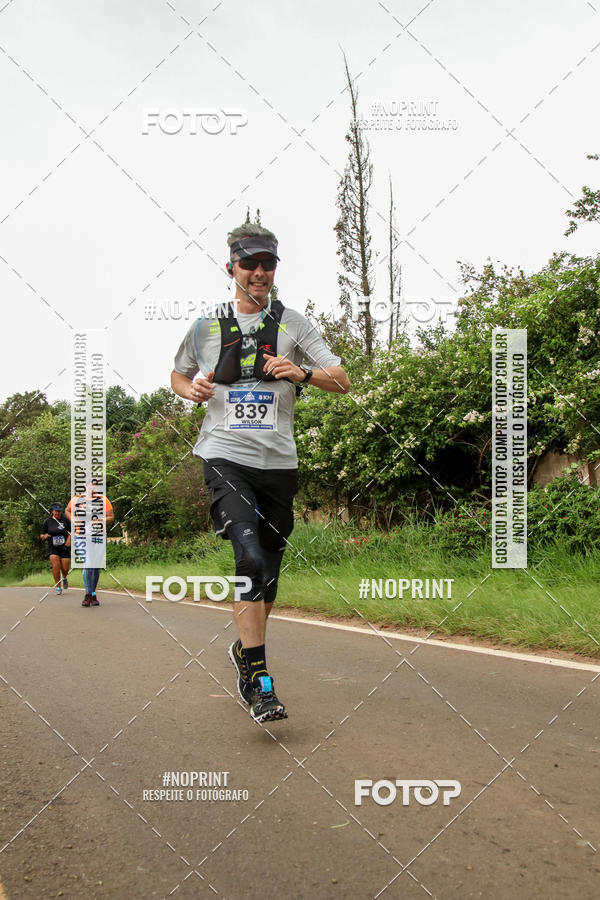 Buy your photos of the eventMaratona UpHill So Pedro on Fotop