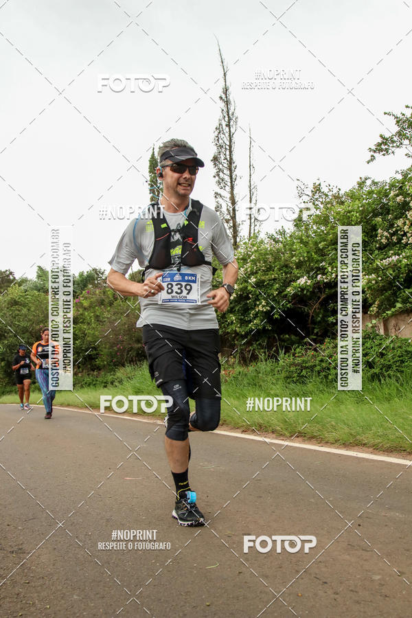 Buy your photos of the eventMaratona UpHill So Pedro on Fotop