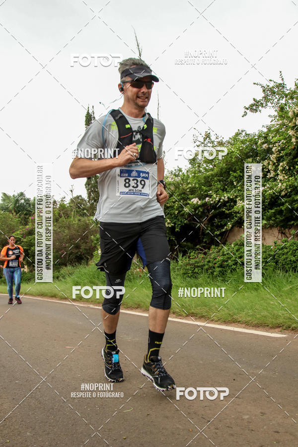 Buy your photos of the eventMaratona UpHill So Pedro on Fotop