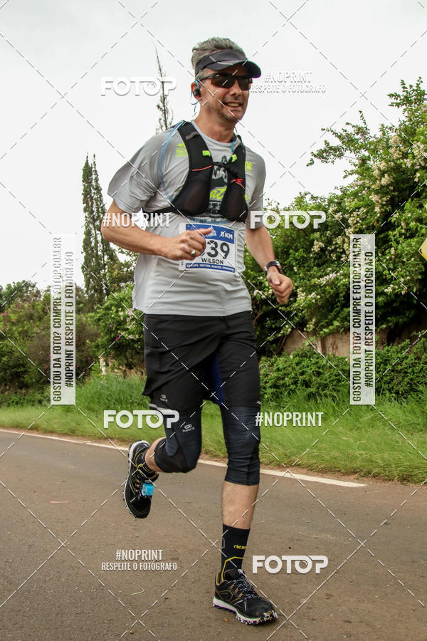 Buy your photos of the eventMaratona UpHill So Pedro on Fotop