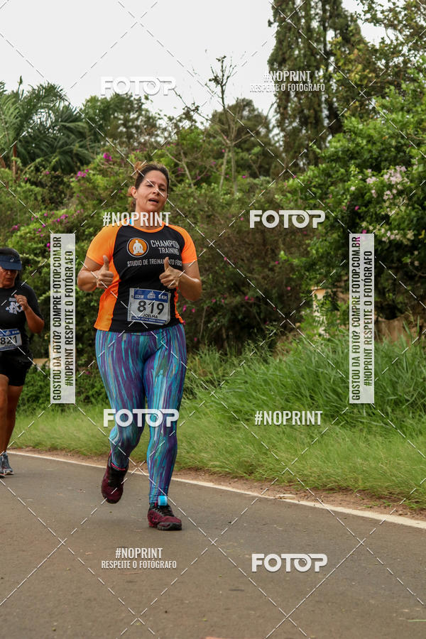 Buy your photos of the eventMaratona UpHill So Pedro on Fotop