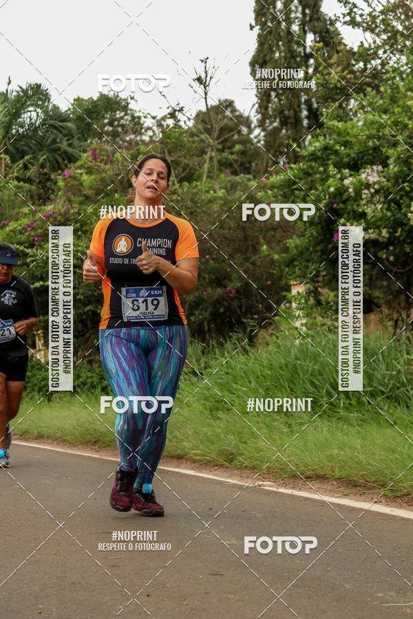 Buy your photos of the eventMaratona UpHill So Pedro on Fotop