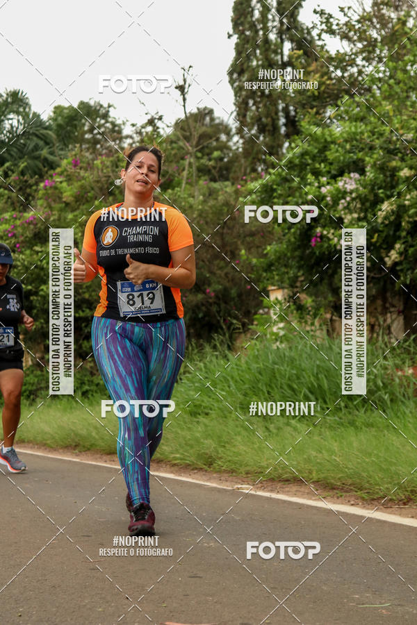 Buy your photos of the eventMaratona UpHill So Pedro on Fotop