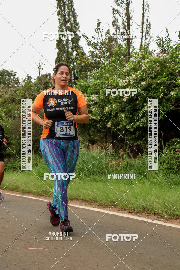 Buy your photos of the eventMaratona UpHill So Pedro on Fotop