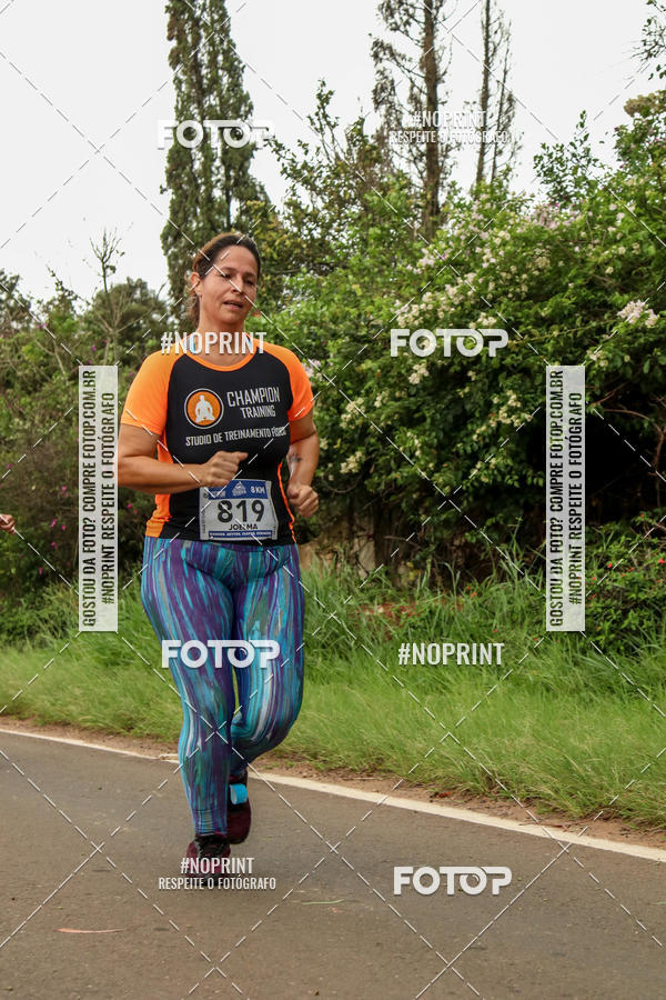 Buy your photos of the eventMaratona UpHill So Pedro on Fotop