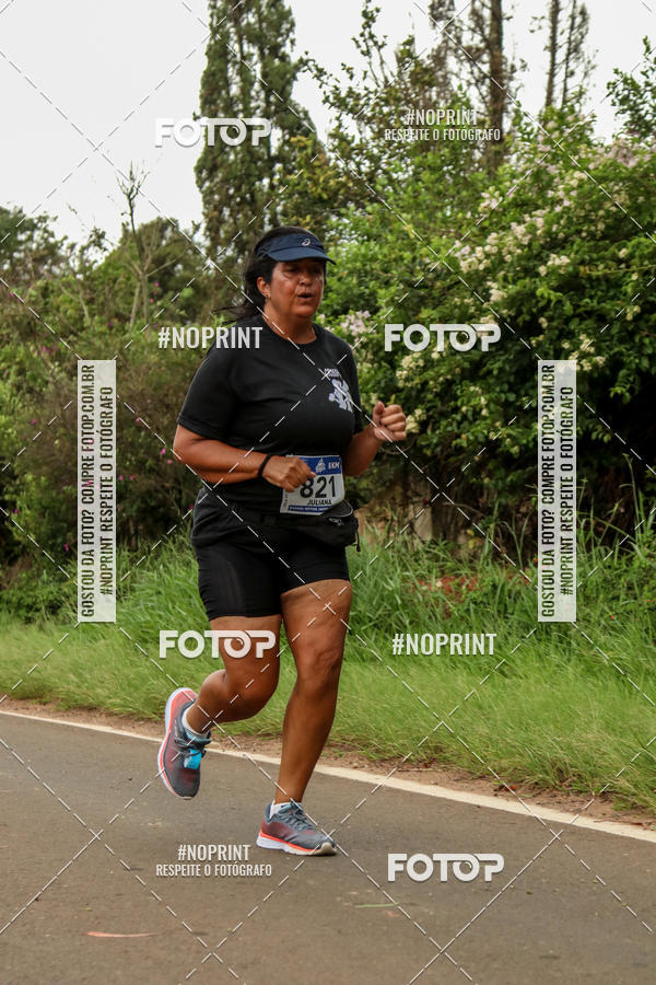 Buy your photos of the eventMaratona UpHill So Pedro on Fotop