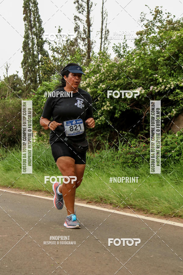 Buy your photos of the eventMaratona UpHill So Pedro on Fotop