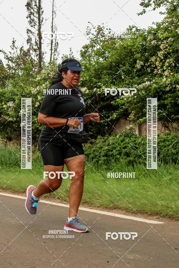 Buy your photos of the eventMaratona UpHill So Pedro on Fotop
