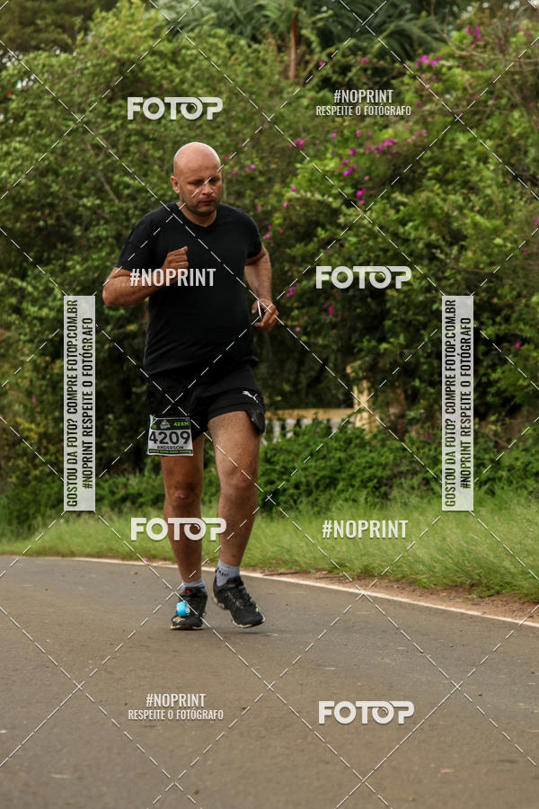 Buy your photos of the eventMaratona UpHill So Pedro on Fotop