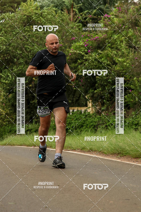 Buy your photos of the eventMaratona UpHill So Pedro on Fotop