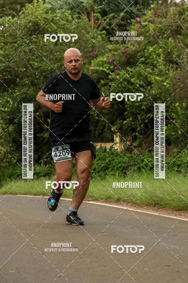 Buy your photos of the eventMaratona UpHill So Pedro on Fotop