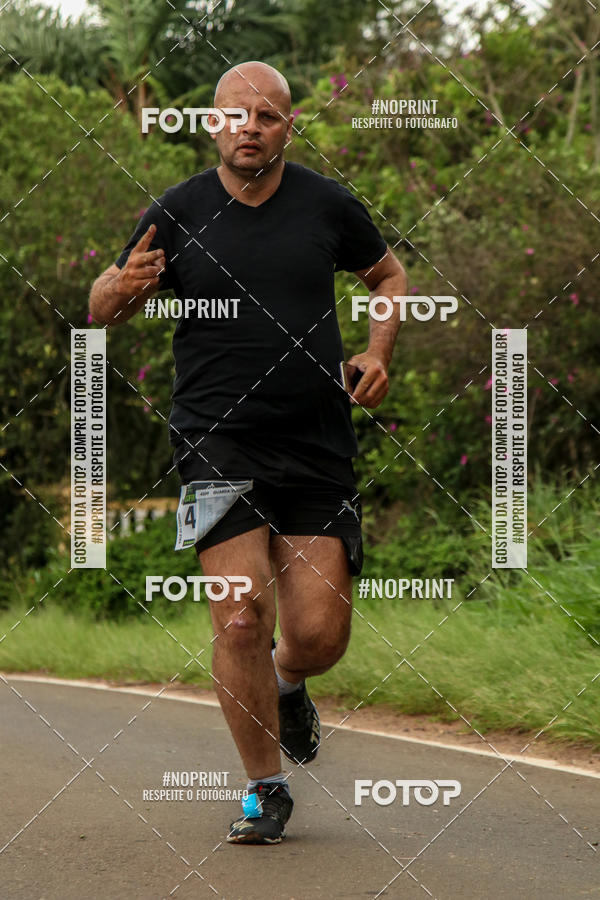 Buy your photos of the eventMaratona UpHill So Pedro on Fotop