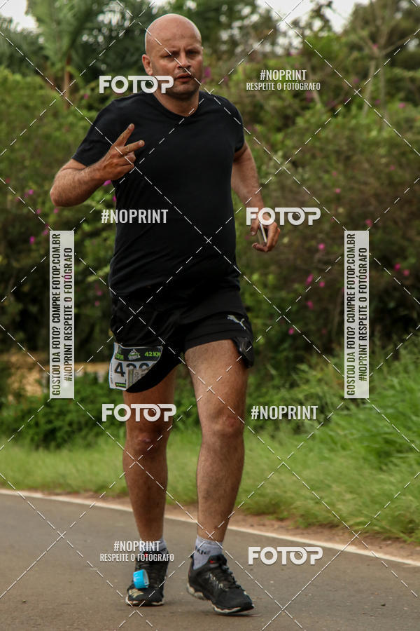 Buy your photos of the eventMaratona UpHill So Pedro on Fotop