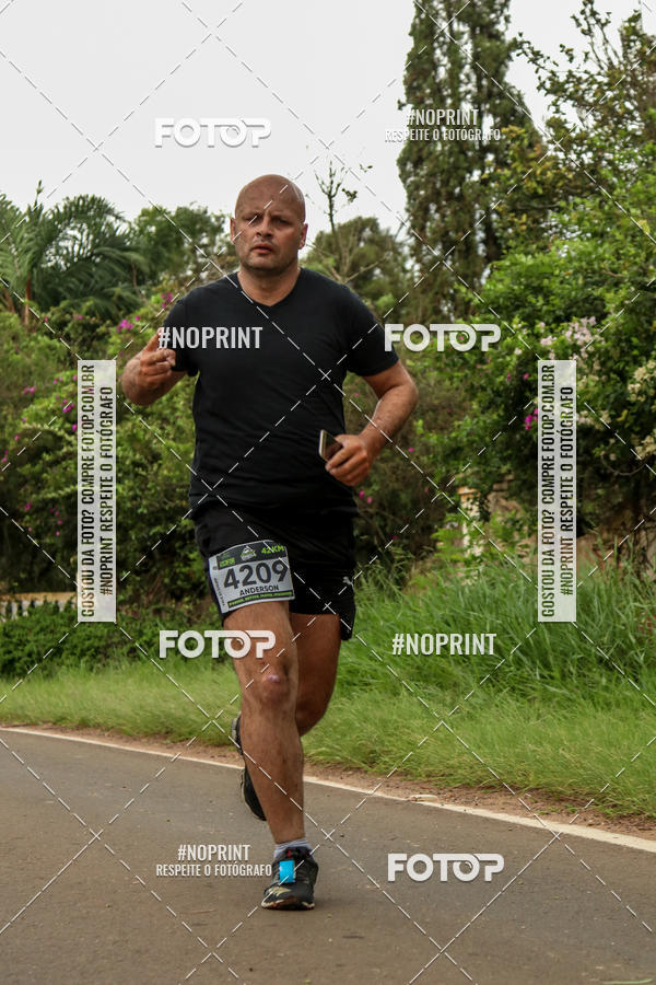 Buy your photos of the eventMaratona UpHill So Pedro on Fotop