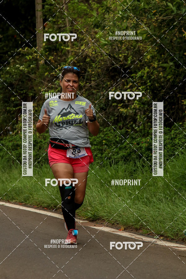 Buy your photos of the eventMaratona UpHill So Pedro on Fotop