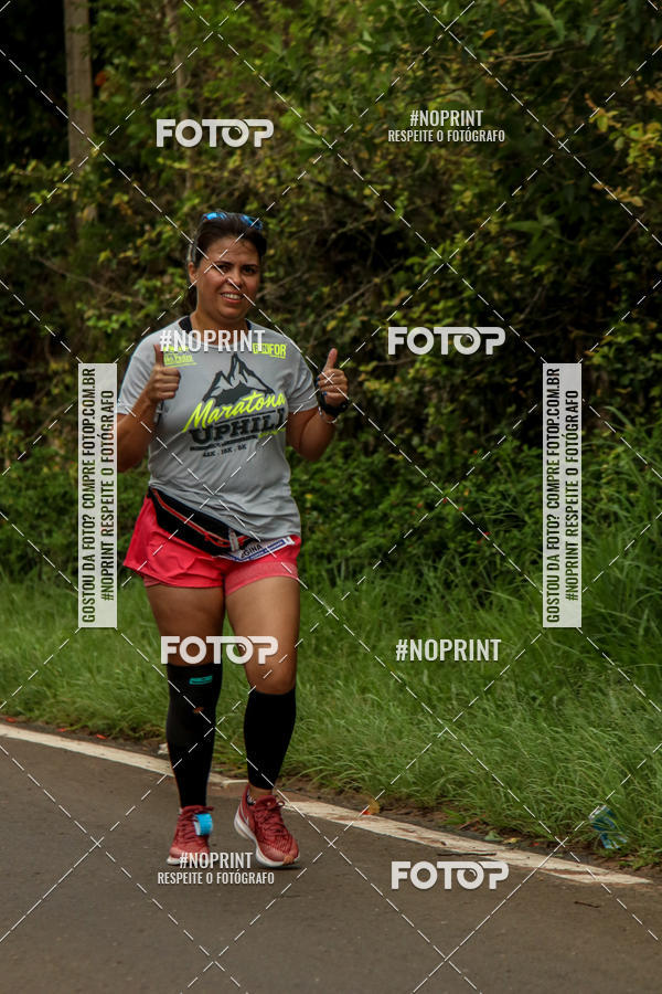 Buy your photos of the eventMaratona UpHill So Pedro on Fotop