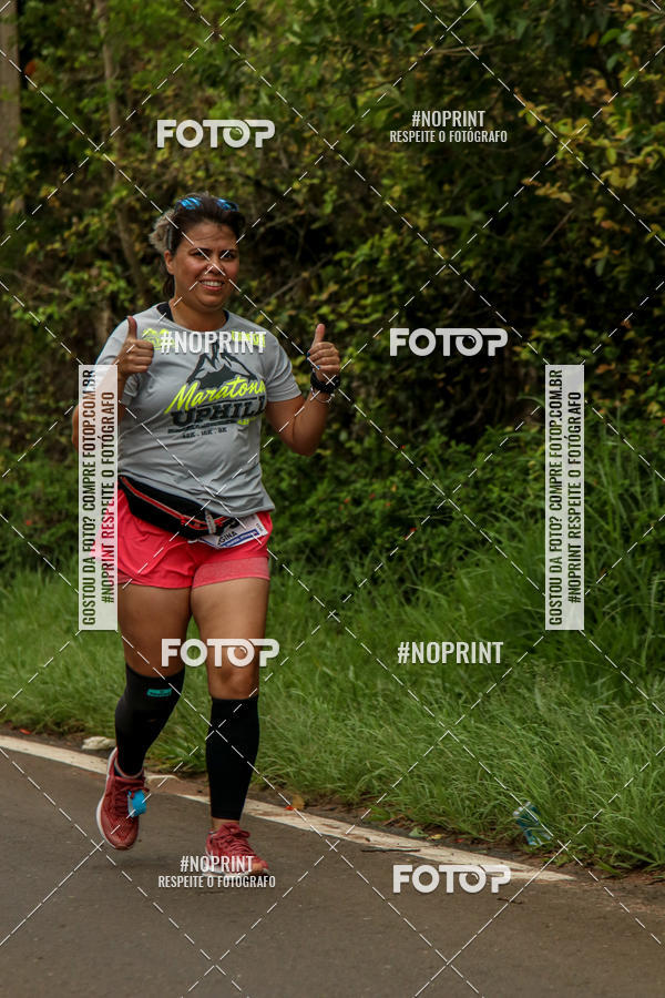 Buy your photos of the eventMaratona UpHill So Pedro on Fotop