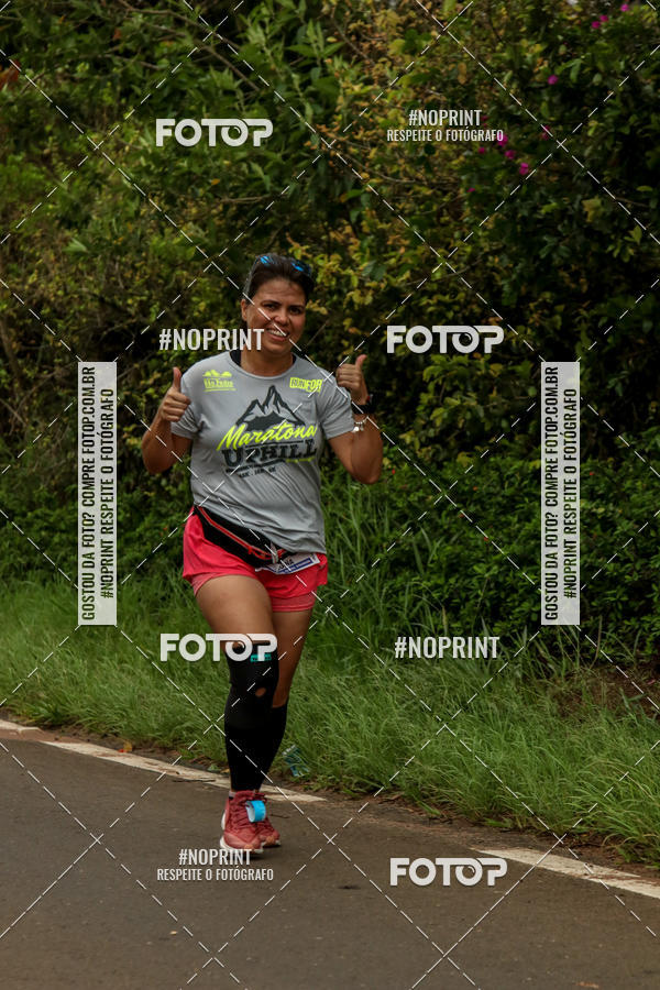 Buy your photos of the eventMaratona UpHill So Pedro on Fotop