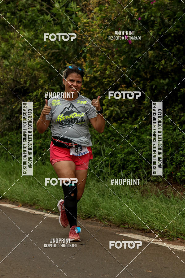 Buy your photos of the eventMaratona UpHill So Pedro on Fotop
