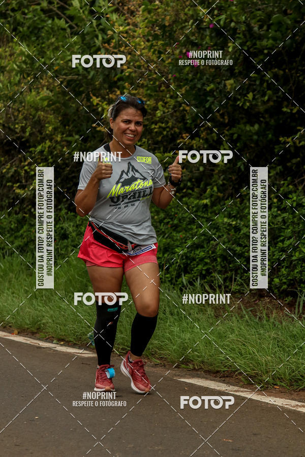 Buy your photos of the eventMaratona UpHill So Pedro on Fotop