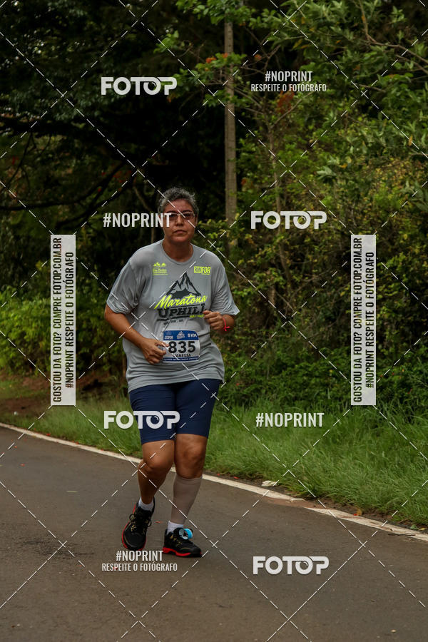 Buy your photos of the eventMaratona UpHill So Pedro on Fotop