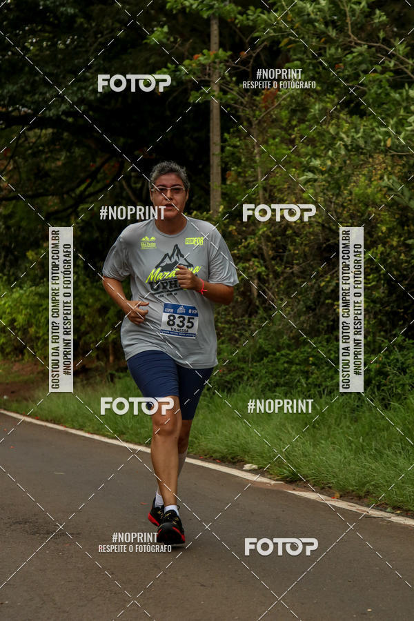 Buy your photos of the eventMaratona UpHill So Pedro on Fotop