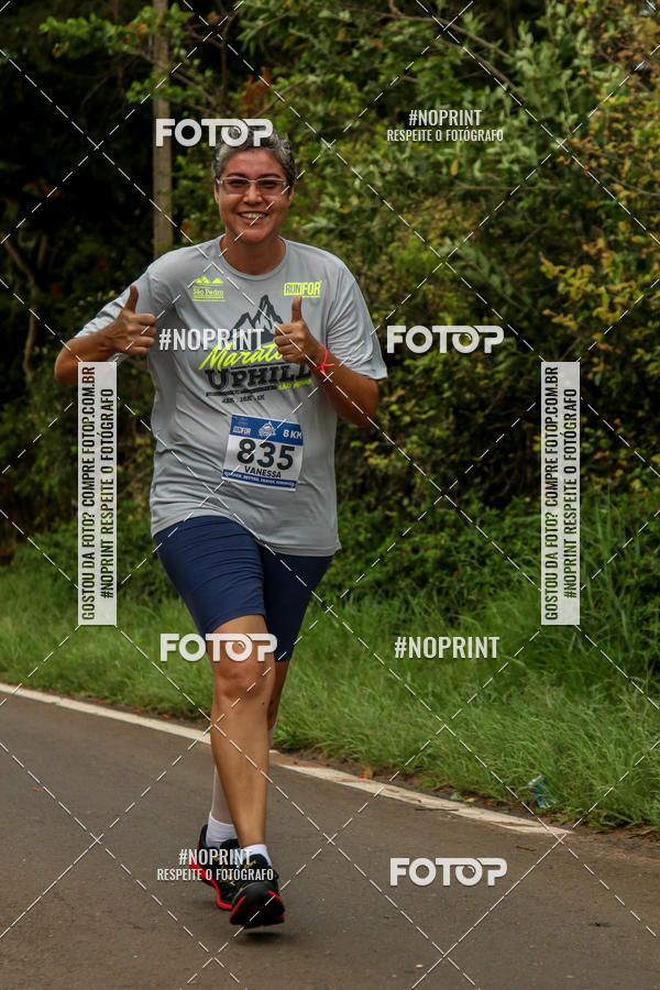 Buy your photos of the eventMaratona UpHill So Pedro on Fotop