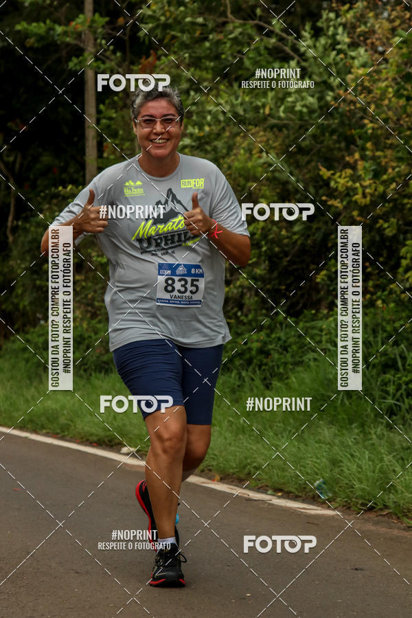 Buy your photos of the eventMaratona UpHill So Pedro on Fotop