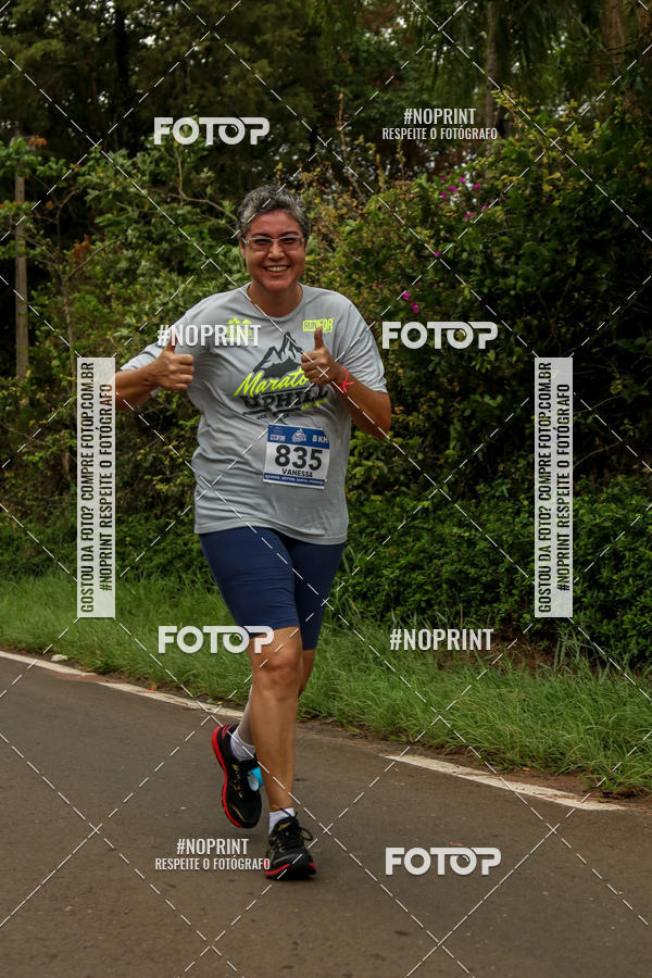 Buy your photos of the eventMaratona UpHill So Pedro on Fotop