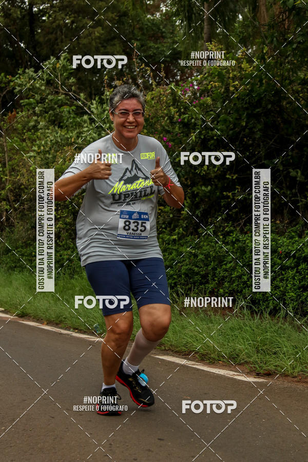 Compra tus fotos del eventoMaratona UpHill So Pedro En Fotop