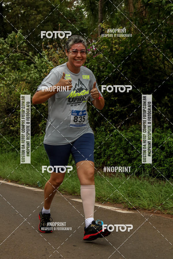 Buy your photos of the eventMaratona UpHill So Pedro on Fotop