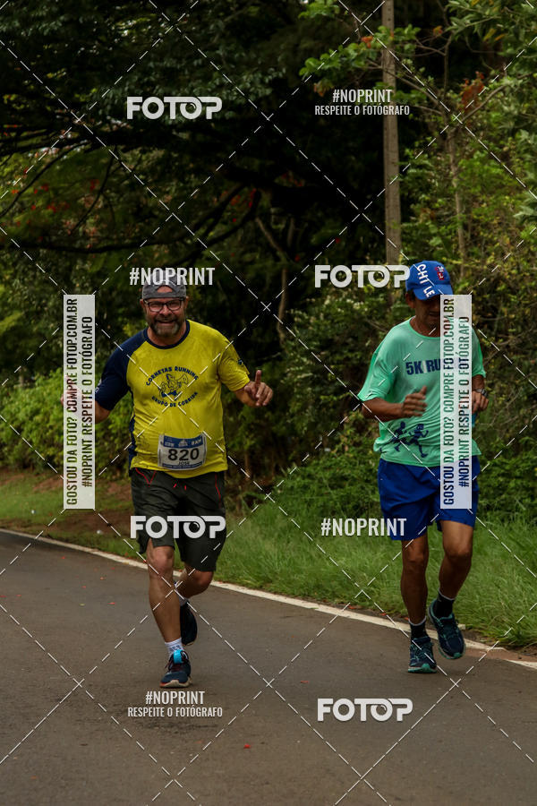 Compra tus fotos del eventoMaratona UpHill So Pedro En Fotop