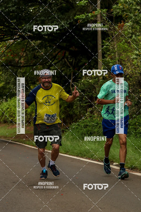 Compra tus fotos del eventoMaratona UpHill So Pedro En Fotop