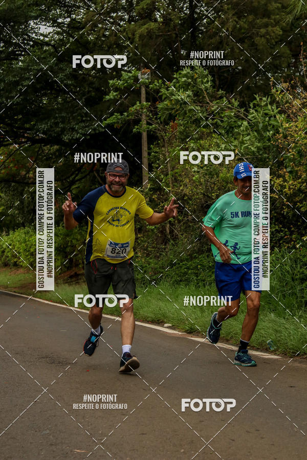 Compra tus fotos del eventoMaratona UpHill So Pedro En Fotop