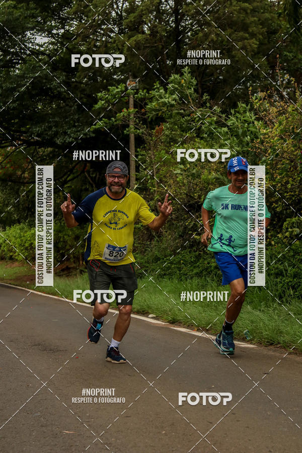 Compra tus fotos del eventoMaratona UpHill So Pedro En Fotop