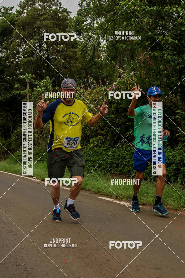 Compra tus fotos del eventoMaratona UpHill So Pedro En Fotop