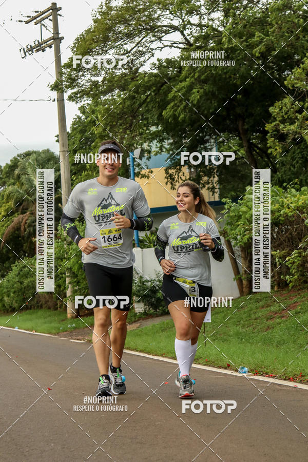 Compra tus fotos del eventoMaratona UpHill So Pedro En Fotop