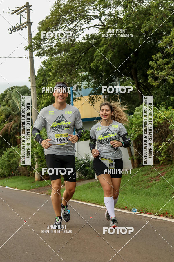 Compra tus fotos del eventoMaratona UpHill So Pedro En Fotop