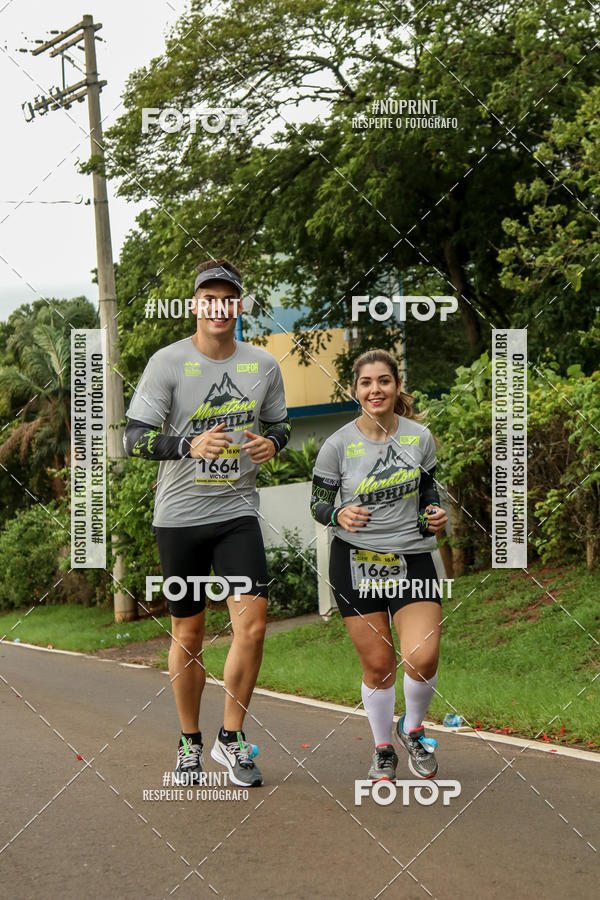 Compra tus fotos del eventoMaratona UpHill So Pedro En Fotop