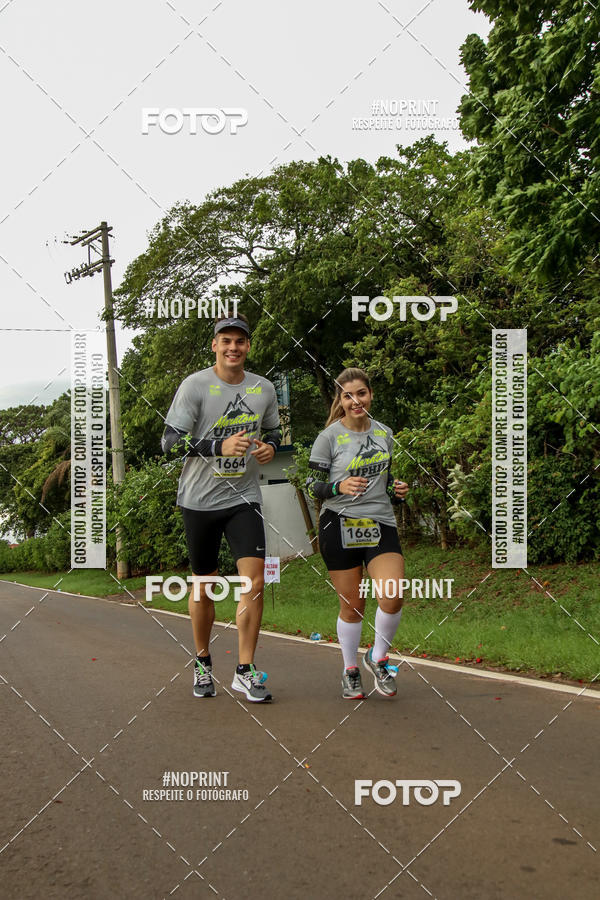 Compra tus fotos del eventoMaratona UpHill So Pedro En Fotop