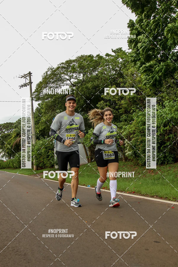 Compra tus fotos del eventoMaratona UpHill So Pedro En Fotop