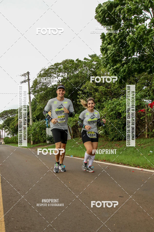 Compra tus fotos del eventoMaratona UpHill So Pedro En Fotop