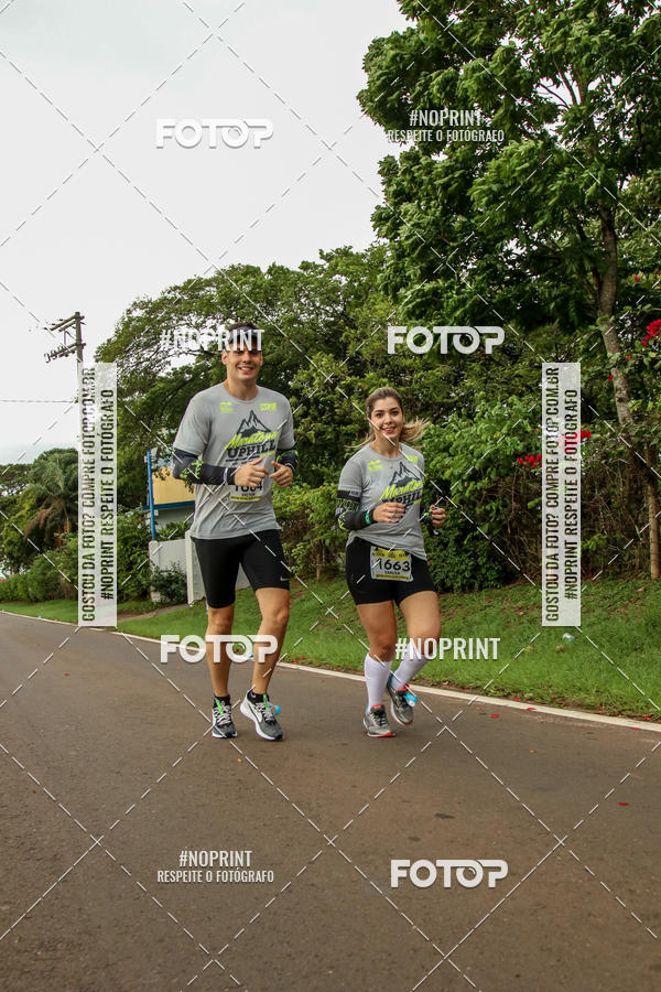 Compra tus fotos del eventoMaratona UpHill So Pedro En Fotop