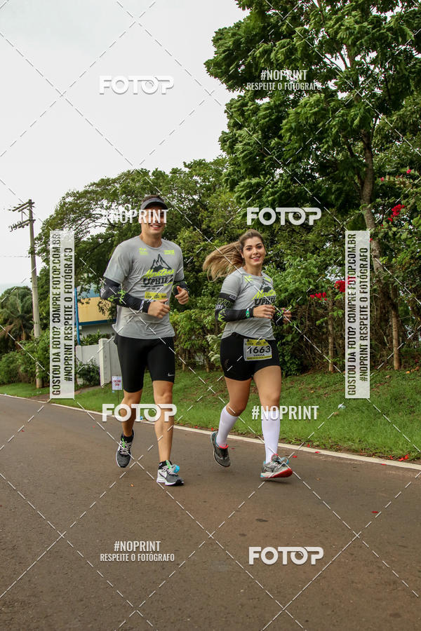 Compra tus fotos del eventoMaratona UpHill So Pedro En Fotop