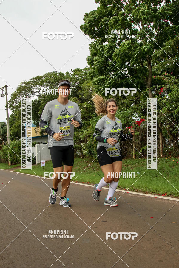 Compra tus fotos del eventoMaratona UpHill So Pedro En Fotop