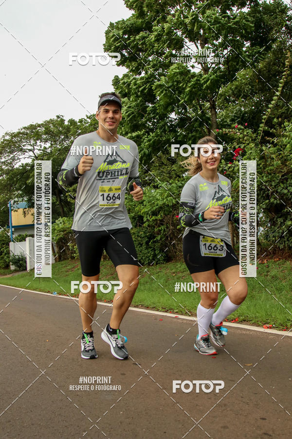 Compra tus fotos del eventoMaratona UpHill So Pedro En Fotop