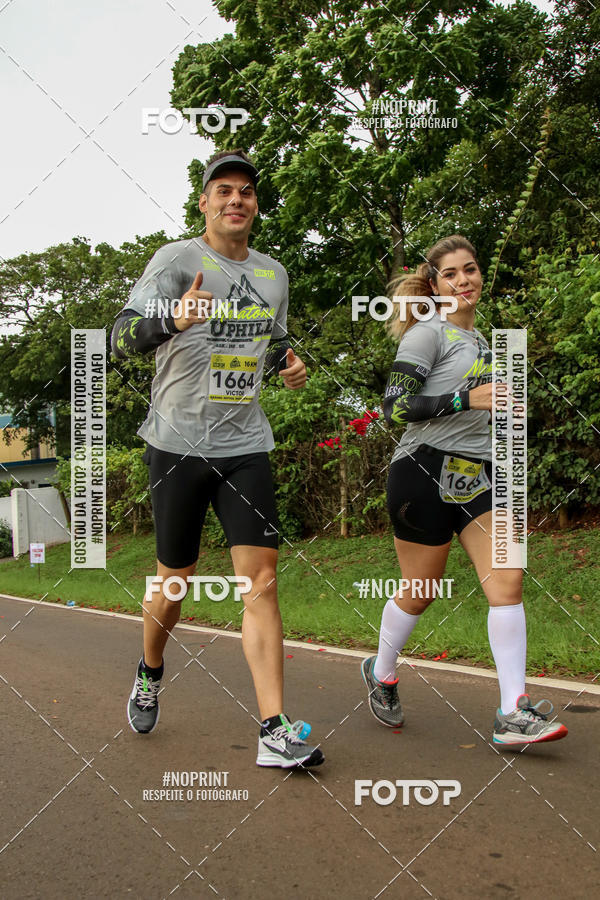 Compra tus fotos del eventoMaratona UpHill So Pedro En Fotop